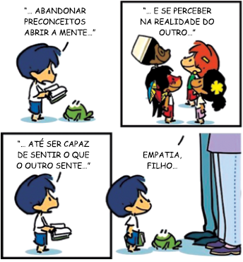 Enunciado 4654252-1