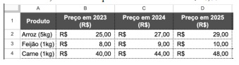 Enunciado 4723760-1