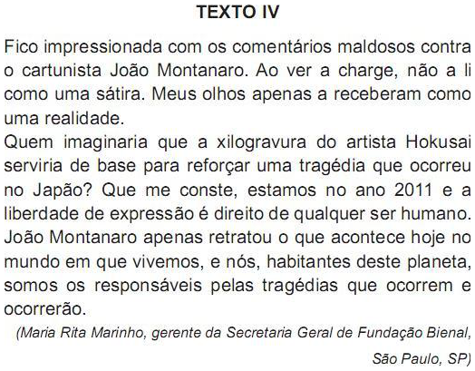 enunciado 1209634-10