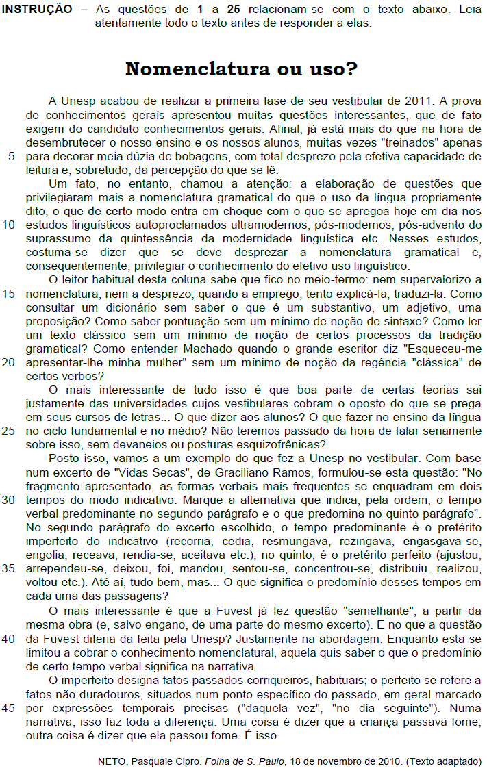 enunciado 1687375-1