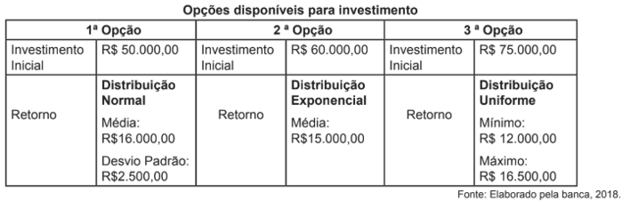 Enunciado 4474112-1