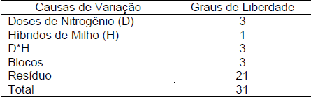 Enunciado 1907766-1