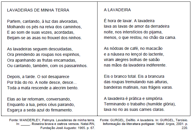 Enunciado 4474829-1