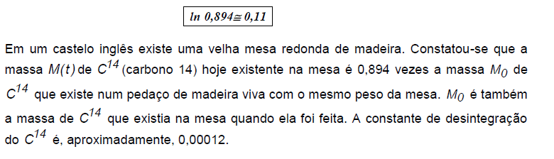 Enunciado 1889410-1