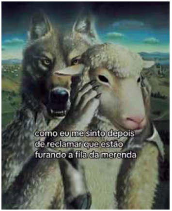 Enunciado 4648697-1