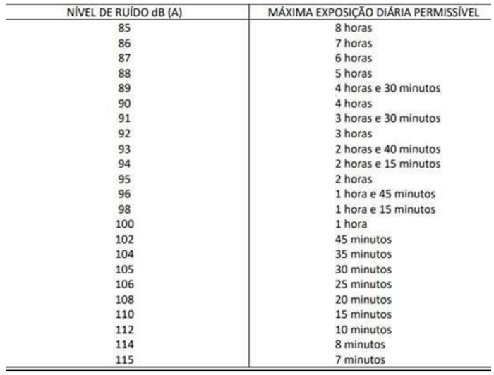 Enunciado 4677732-1