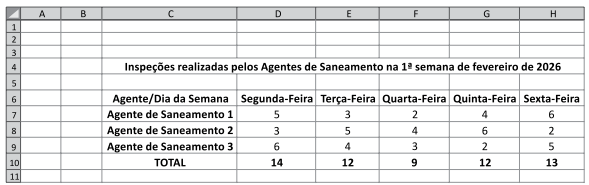 Enunciado 4768724-1