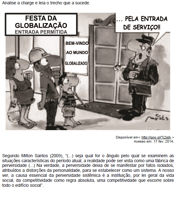 Enunciado 1889622-1