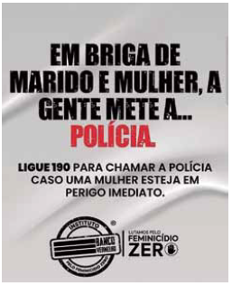 Enunciado 4649066-1