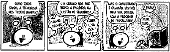 Enunciado 4472071-2