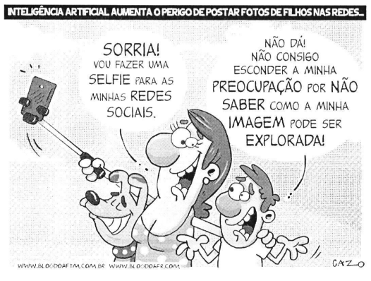 Enunciado 4667067-1