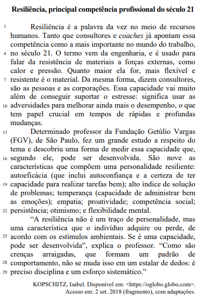 enunciado 934444-1