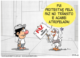 Enunciado 4732576-1