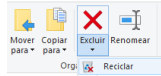 Enunciado 3208940-1