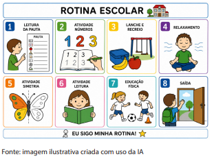Enunciado 4692273-1