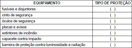 Enunciado 503721-1