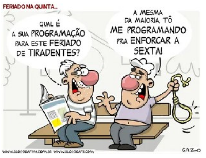 Enunciado 4648926-1