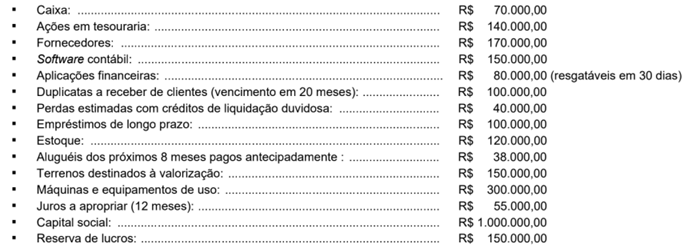 Enunciado 4566613-1