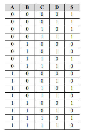 Enunciado 4608691-1