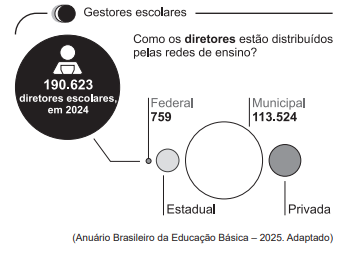 Enunciado 4557036-1
