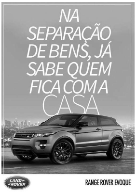 enunciado 1203336-1