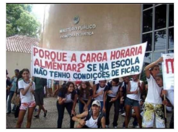 Enunciado 4602381-1