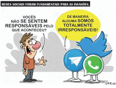 Enunciado 4484452-1