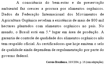 enunciado 1875076-1