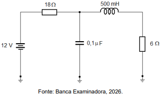 Enunciado 4613740-1