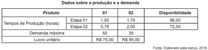 Enunciado 4473798-1