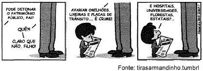 enunciado 1483606-1