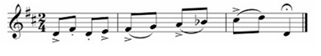 Alternativa 4-1