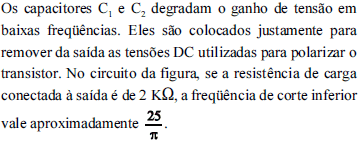 Enunciado 2993500-2