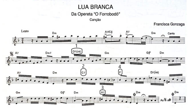 Enunciado 4621566-1