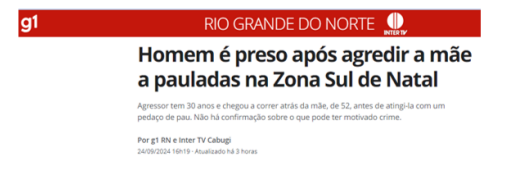 Enunciado 4292334-1