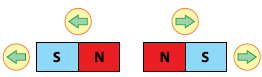 Alternativa 5-1
