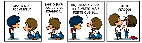 Enunciado 3288180-3