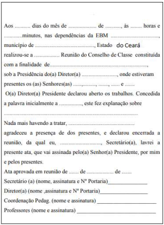 enunciado 357143-1