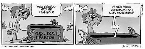 enunciado 1281971-1