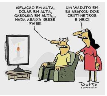 enunciado 1160139-1