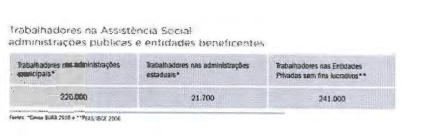 Enunciado 3511556-1