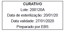 enunciado 1338627-1