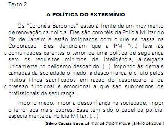 enunciado 949449-1