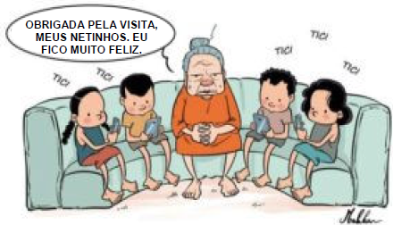 Enunciado 2502635-1