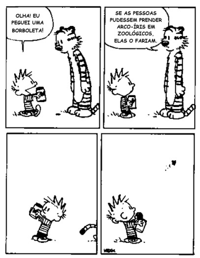 Enunciado 4985925-1