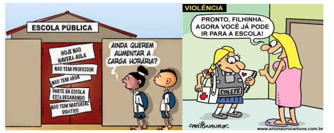 Enunciado 4681139-1