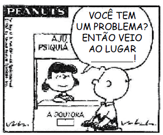 Enunciado 3194216-1