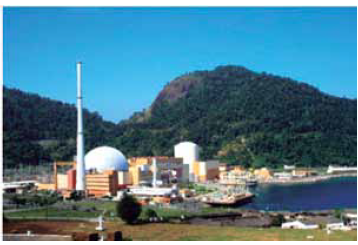 Enunciado 4648639-1