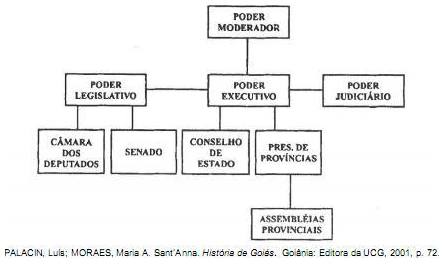 enunciado 1016705-1