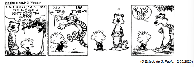 Enunciado 4650027-1